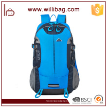 Top Qualität Nylon Sport Reisen Rucksack Camping Wandern Rucksack